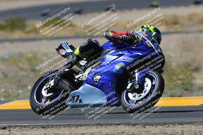 media/Mar-26-2023-CVMA (Sun) [[318ada6d46]]/Race 4 Supersport Middleweight/